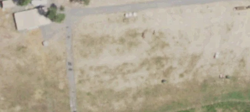 19991 Us Hwy 59th N