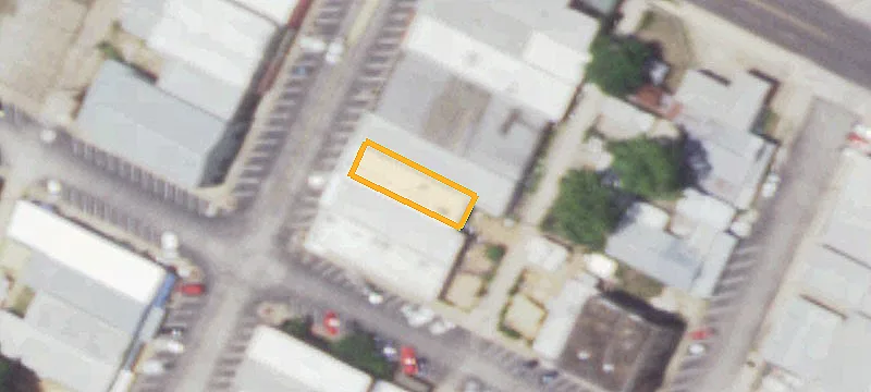 204 Main St