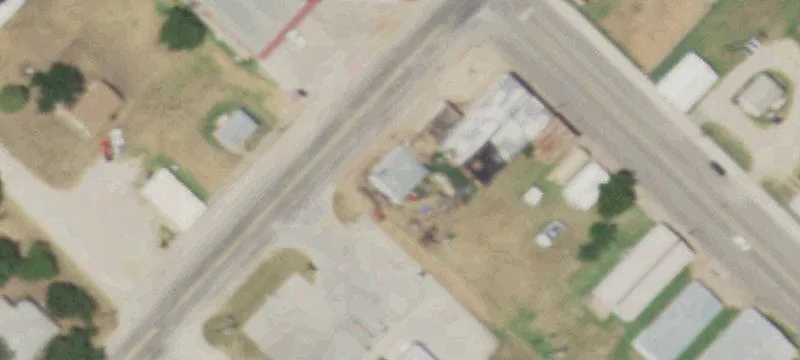 105 Benton St