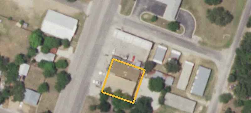 1016 Main St
