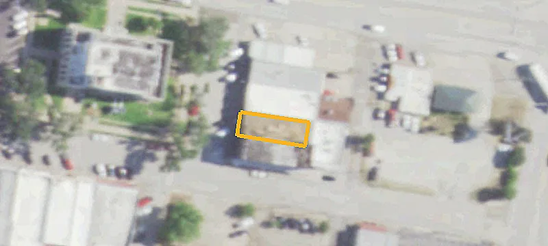 116 Capitol St