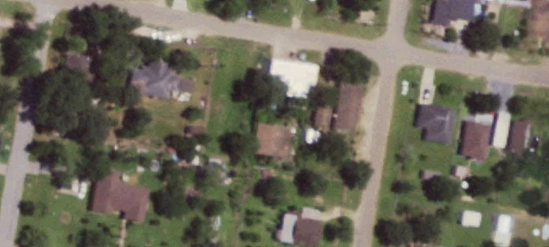 8417 Trimble Ave
