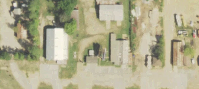808 State Hwy 64th W
