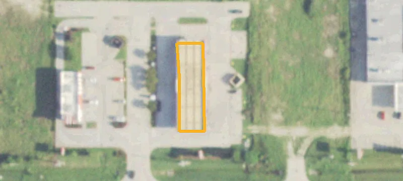 9455 Fm 1960th Byp W Rd