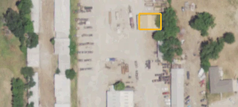 1003 Main St