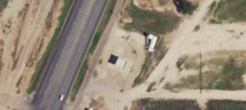 604 Lubb Hwy Us 82