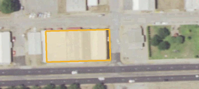 500 Main St