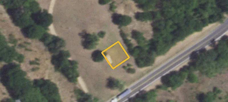 5151 Fm 1603