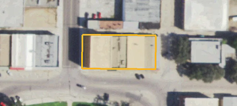 109 Main St