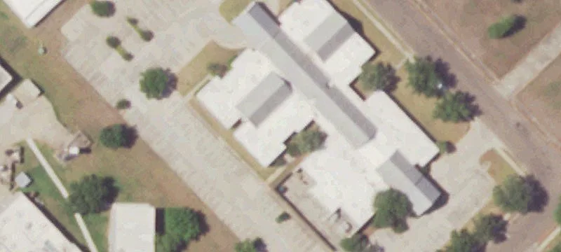 110 Medical Dr