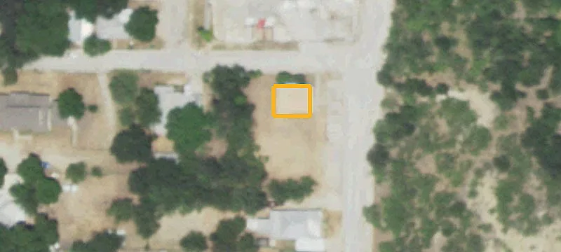 219 9th Ave