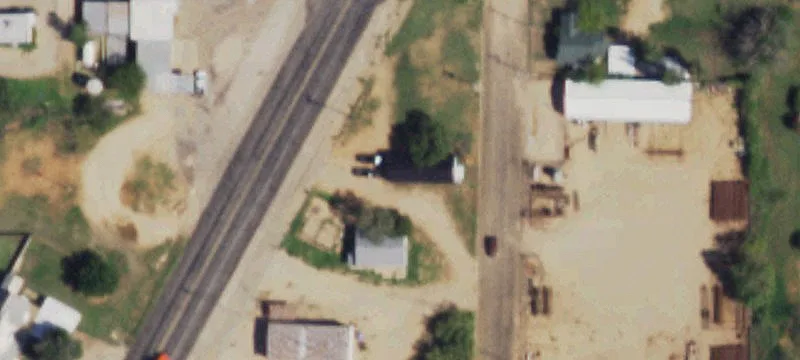 11024 Hwy 350