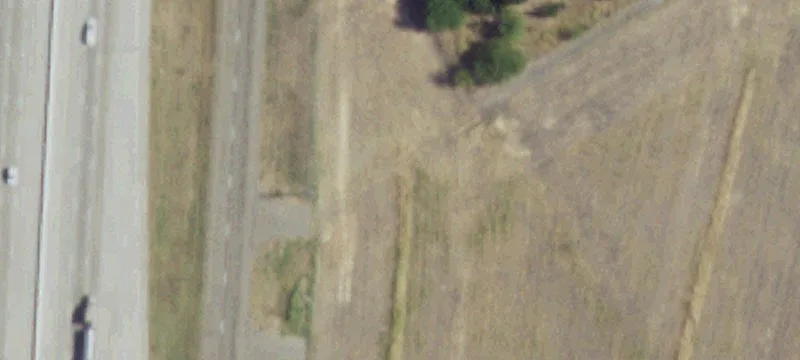 20386 Interstate 35