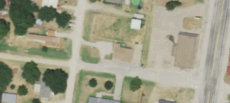 206 Central Ave