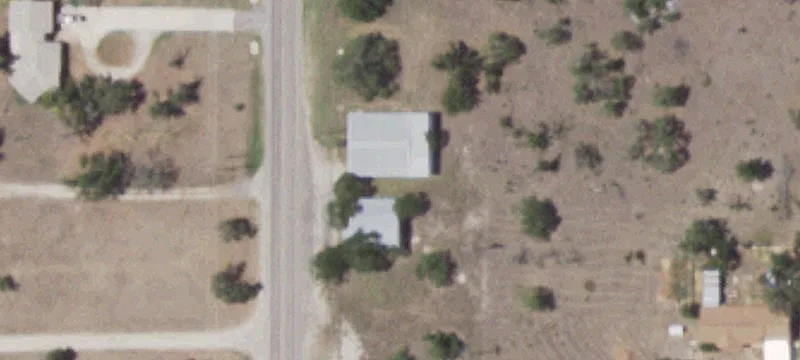 1329 Rnch Rd 783