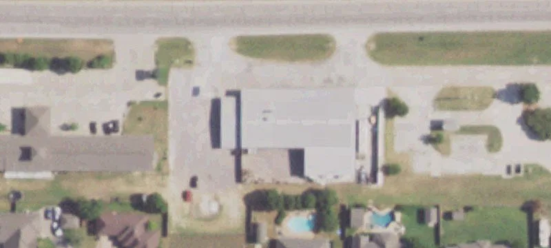 230 J M Lindsay Blvd