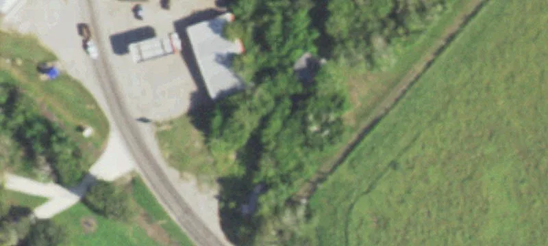 22187 Fm 457