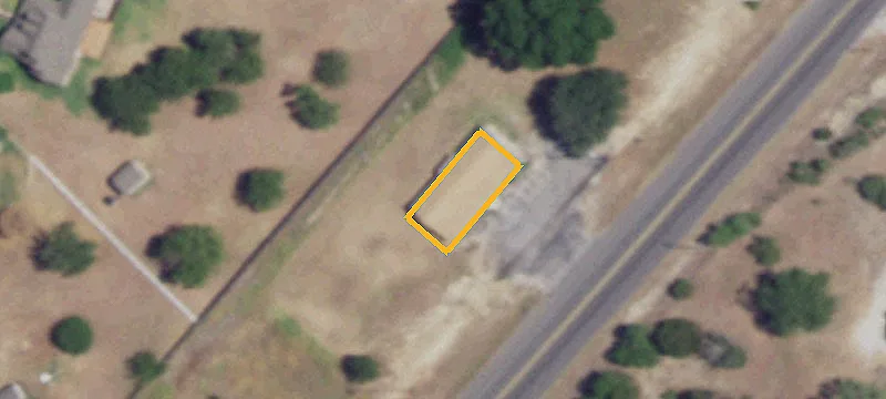 901 Azle Hwy