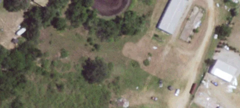 293 Hwy 290th E