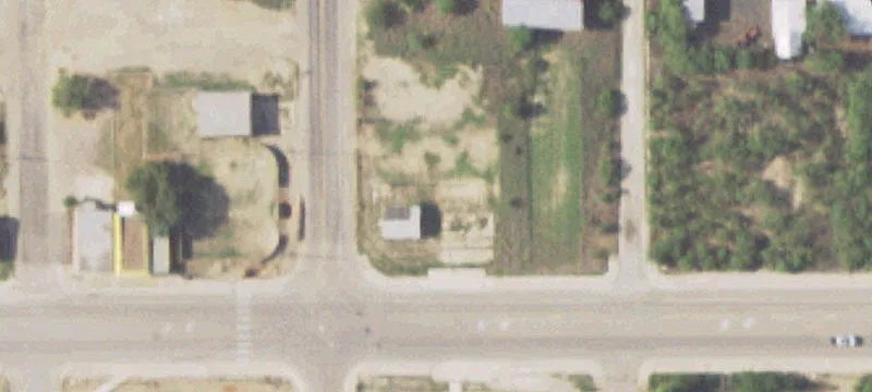 1309 Grand Ave