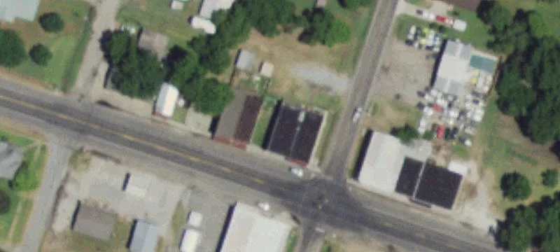 104 Hayes St