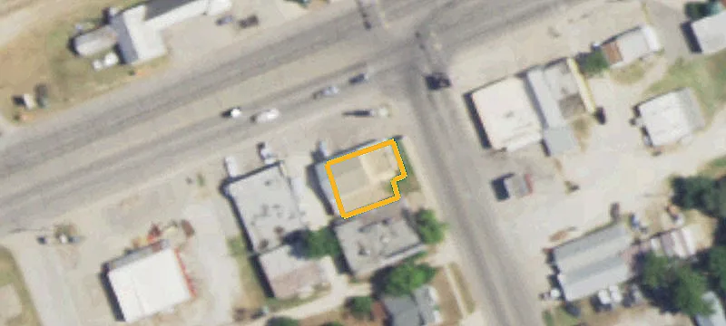 201 Hwy 82