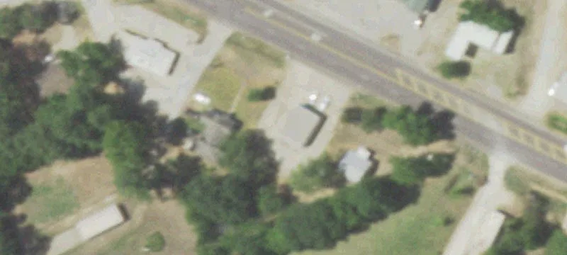 306 Us Hwy 287
