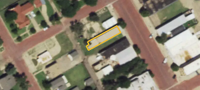 319 Main St