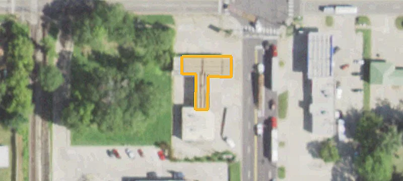 105 Walcott St