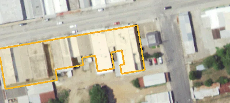 140 Main St