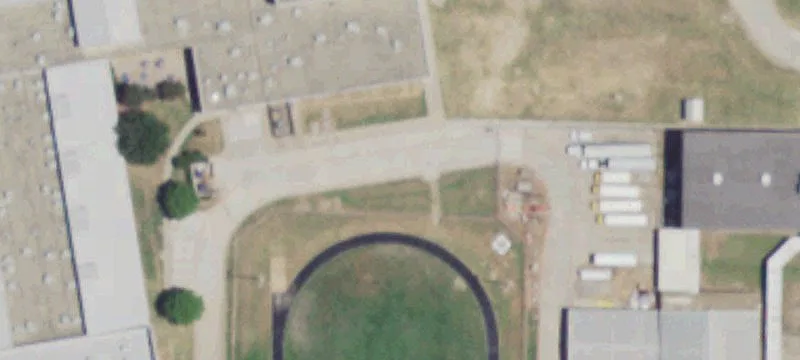 421 Tripp Rd