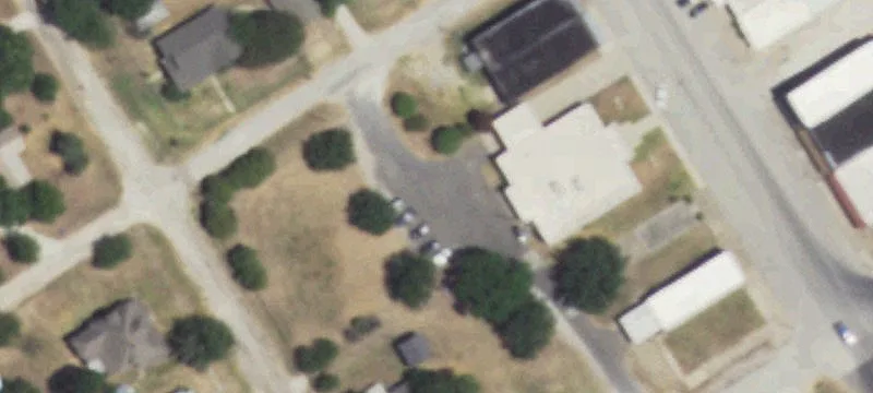 109 Main St