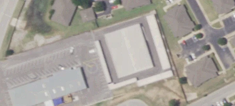 504 Rnch Rd 2900