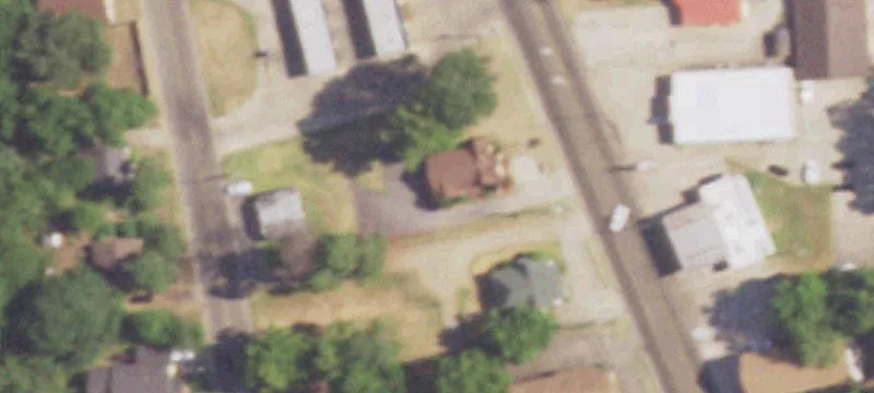 1011 Jefferson Ave