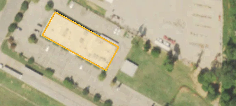 2510 Woodbine Dr