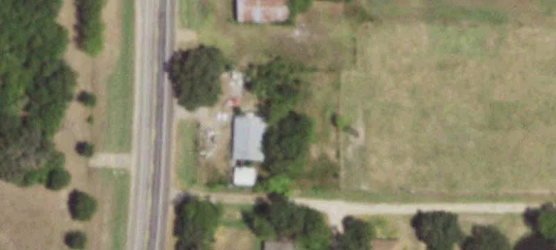 928 Texas Hwy 37th N