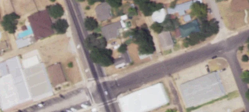202 Morgan Ln