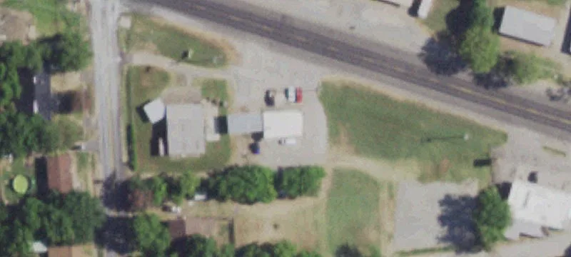 106 Sam Rayburn Rd