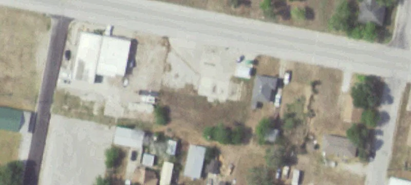 510 Wood Ave
