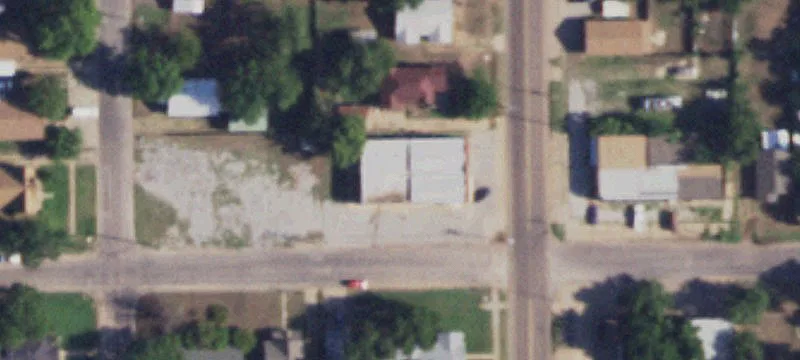 2428 Main St