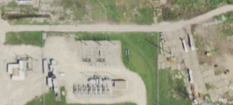 3525 Fm 646th N Rd