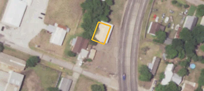 105 Laurent St