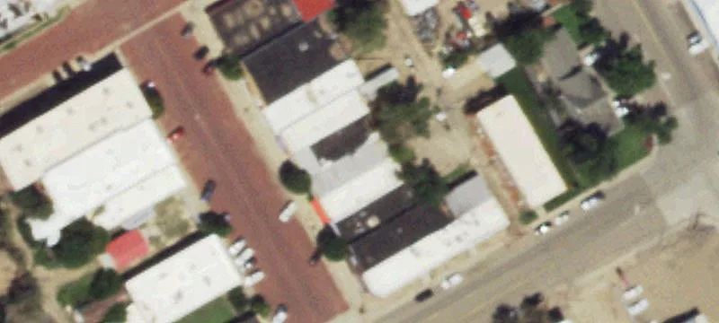 208 Main St