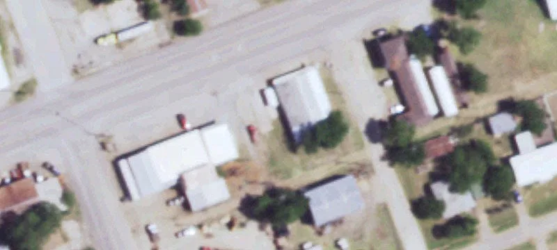 108 Fm 368th S