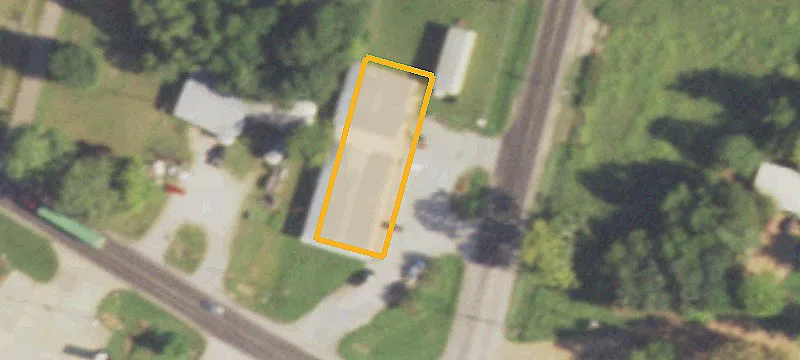 9290 State Hwy 75th S