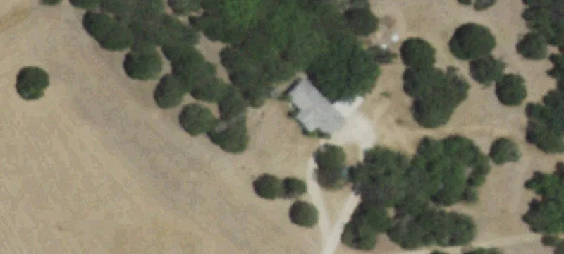 867 County Road 3160