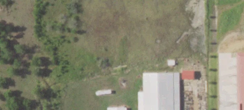 11251 Hwy 290th E
