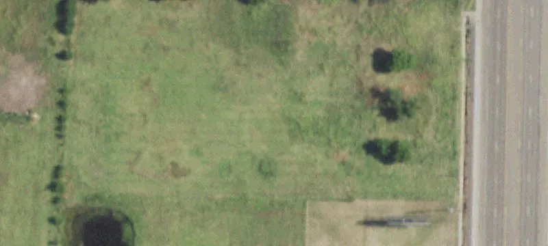 1725 State Hwy 121