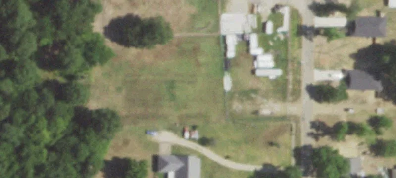 440 High St
