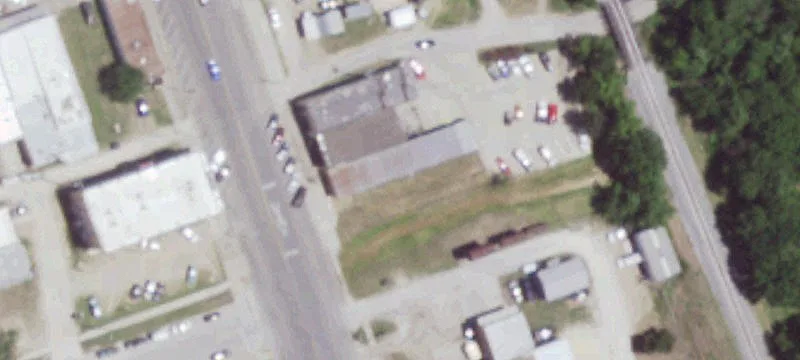 117 Main St